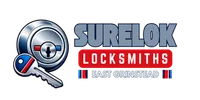 Surelok Locksmiths East Grinstead